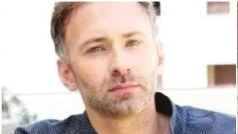 Morì in fabbrica, il Tribunale di Ravenna riconosce il figlio