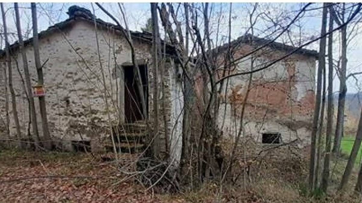 Predappio apre a interventi meno onerosi sui fabbricati rurali