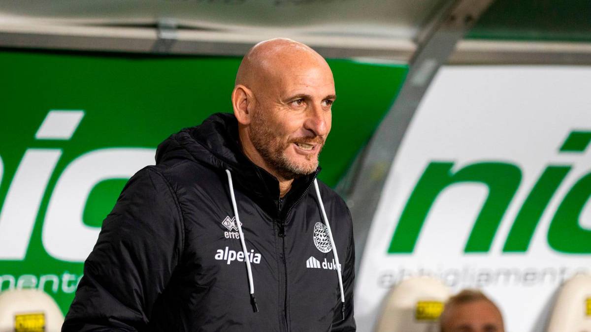 Davide Possanzini (foto suedtirol.com)