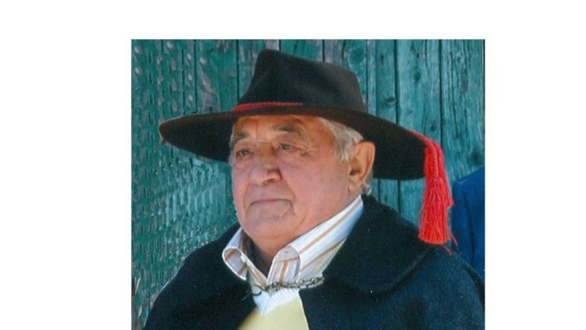 Faenza, la morte di Pirì Crementi: mercoledì il funerale