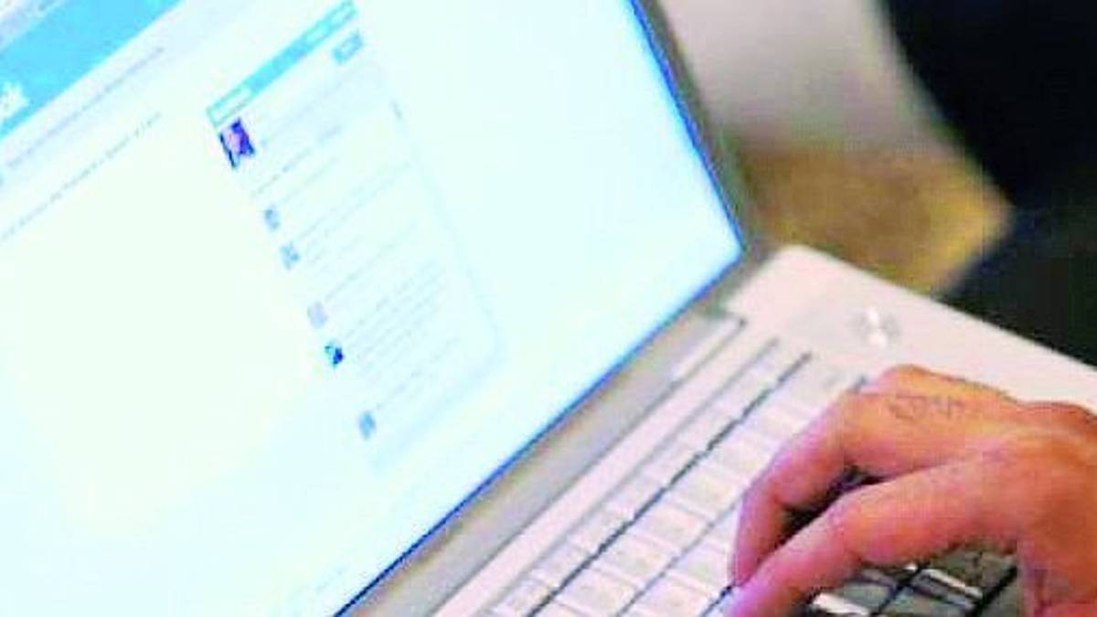 Frasi choc sull'abusivismo a Cervia, assolto il vigile autore dei post