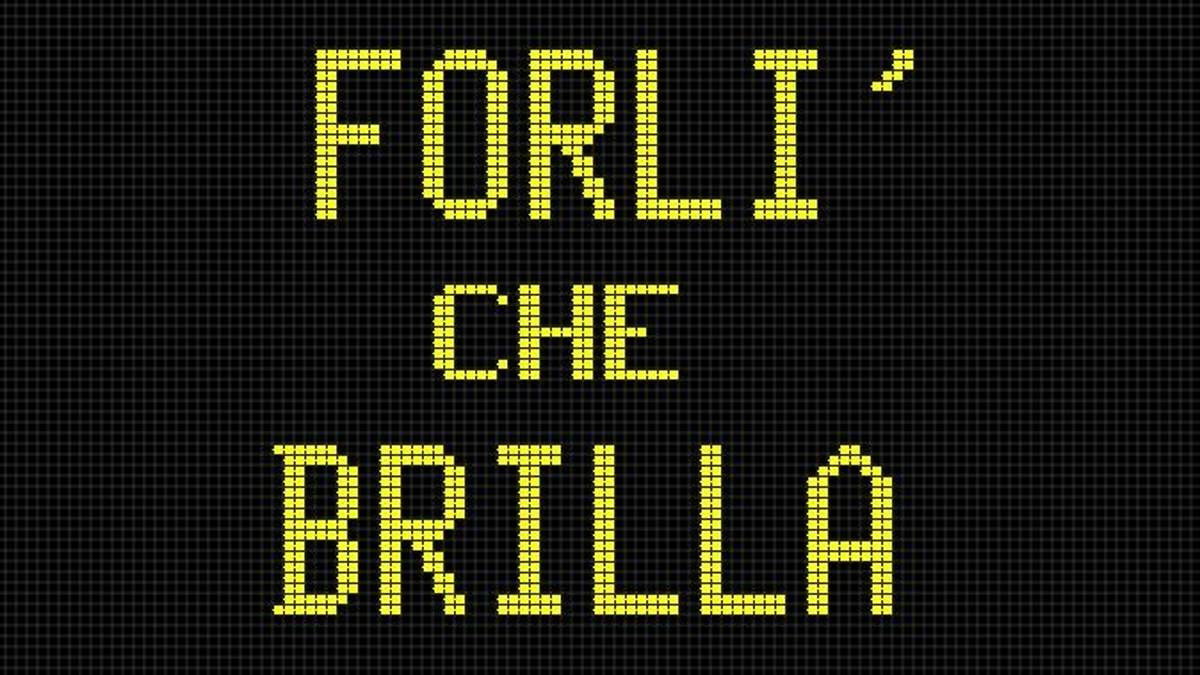 Forlì, ecco un nuovo sistema di infomobilità per trovare parcheggio