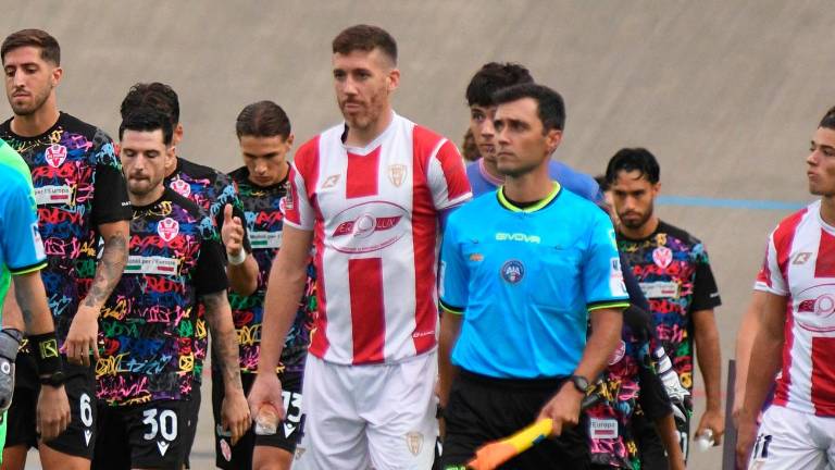 Problemi fisici per Lorenzo Saporetti