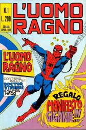 Rimini, Spider-Man arriva a Rimini: una mostra a Castel Sismondo dal 12 luglio al 16 agosto