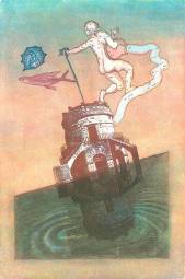 Ravenna Festival 2026: ecco il programma completo dal 21 maggio all’11 luglio