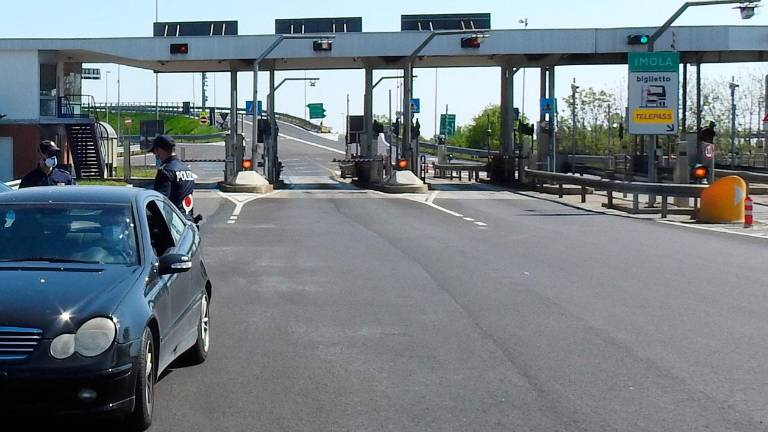 Archivio Mauro Monti Mmph