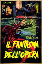 L’edizione numero 23 in programma dal 20 al 26 ottobre