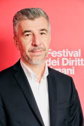 Castel Bolognese, Gino Cecchettin incontra studenti e cittadinanza mercoledì 14 gennaio