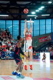 Alessandro Simioni (Morosetti)