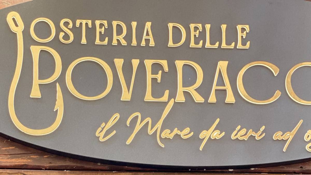E' sbarcato il Progetto Adriatico