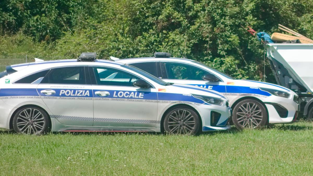 Inchiesta sul volontariato fittizio a Ravenna: il dipendente «sfruttato», sentito e morto durante l’indagine