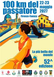 Il manifesto vincitore