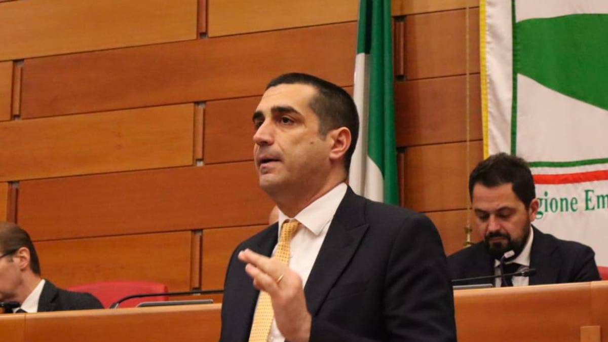 Fine vita, Michele de Pascale: “Una legge che nasce dal rispetto, non dalle certezze”