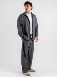 Inverno 2025: ecco cosa propone la moda maschile