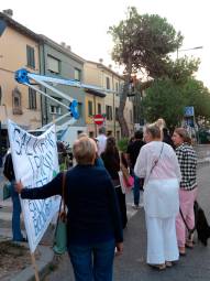 Foto Massimo Fiorentini