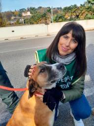 Le Guardie zoofile aumenteranno l’organico nel 2026