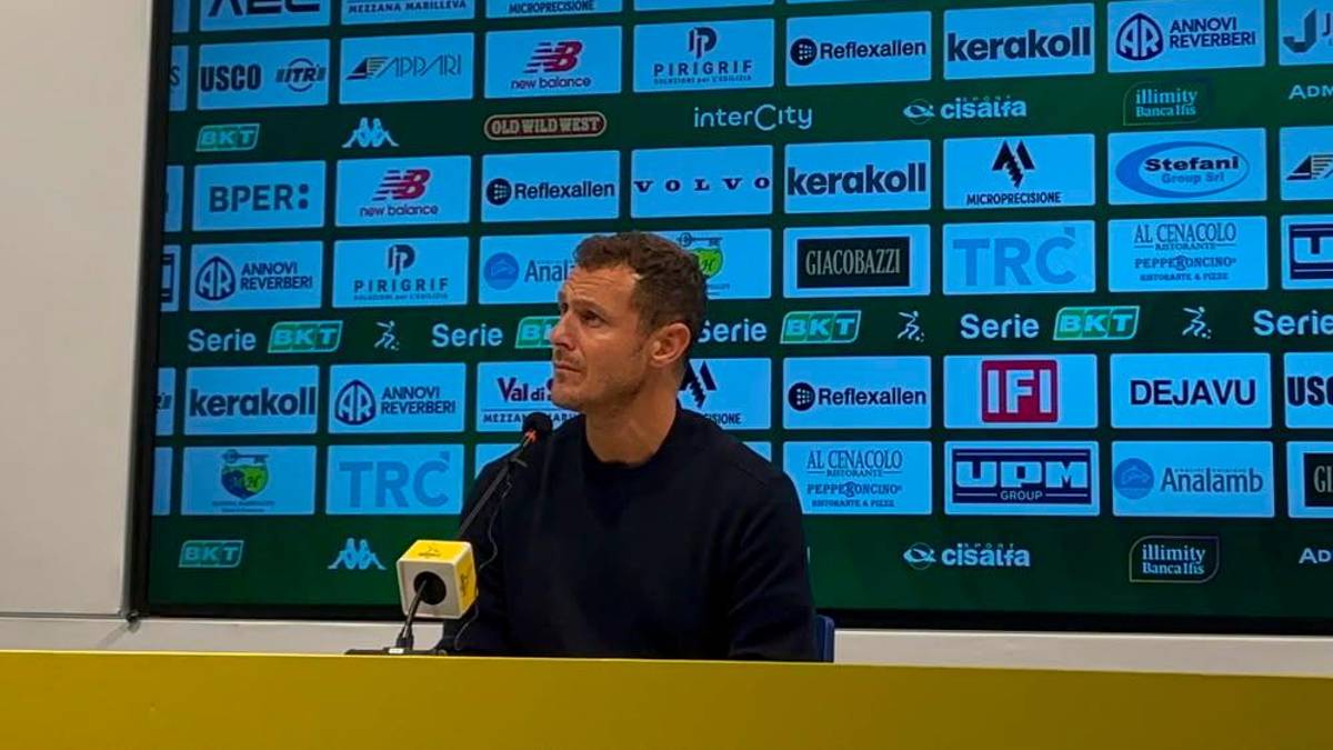 Alessandro Diamanti nella pancia del Braglia