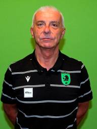 Basket, a Claudio Agresti il premio Fair Play del Panathlon Club Faenza