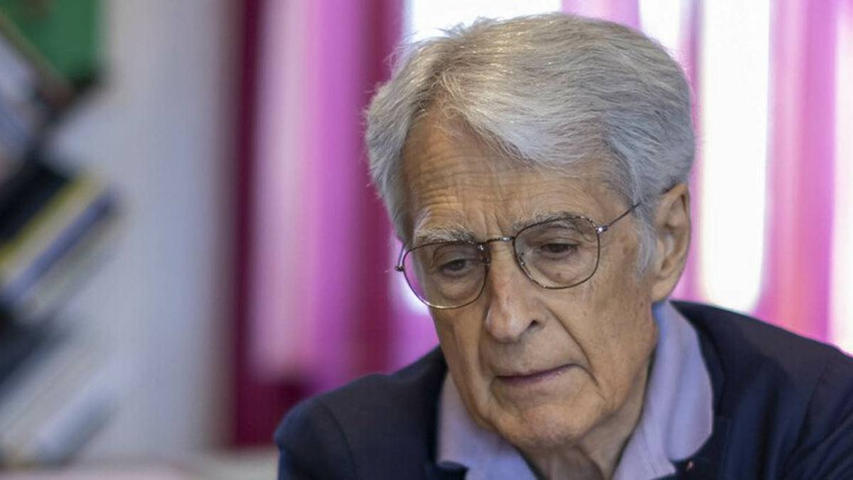 Non ha il super green pass, il Sigep lascia fuori Zanetti, il re del caffè