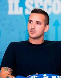 La Sampdoria esonera Andrea Mancini: sarà il direttore sportivo del Cesena fino al 2028
