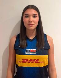 Gaia Novello