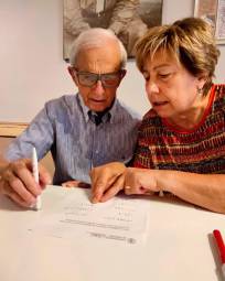 San Marino ora riconosce la figura dell’assistente familiare