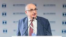 Forlì. Maurizio Gardini confermato alla presidenza di Confcooperative