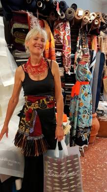 Tiziana Cancellieri