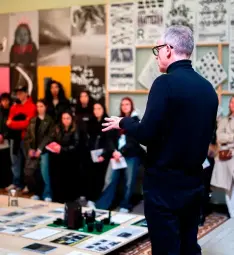 San Marino, Open Day all’Università il 20 e 21 febbraio