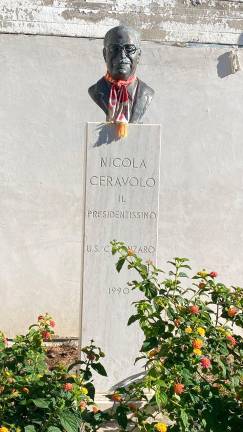 #getAltImage_v1($tempImage)