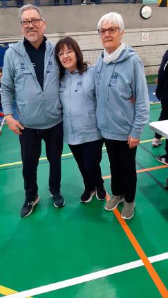 #getAltImage_v1($tempImage)