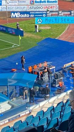 #getAltImage_v1($tempImage)