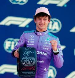 Kimi Antonelli (instagram kimi.antonelli)