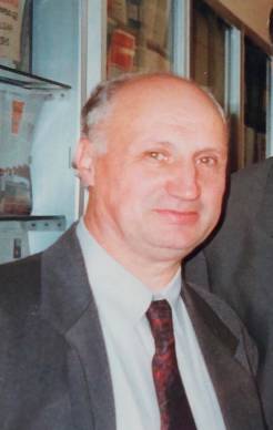 Forlì, addio a Mario Biserni, ex sindaco di Rocca San Casciano