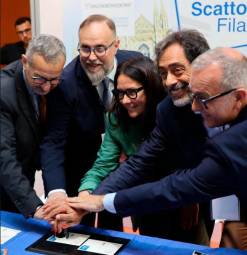 Rimini, parte Expoaid, Locatelli: “Dall’assistenzialismo alla valorizzazione”