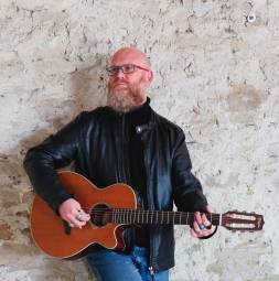 Martino Chieffo