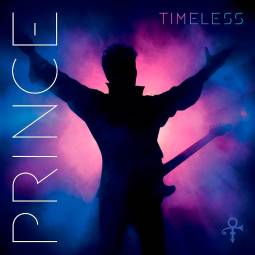 Prince, esce l’album postumo “Timeless”: l’alchimia musicale del genio di Minneapolis in 10 inediti