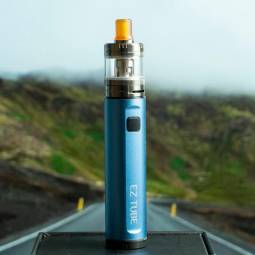 Aromi concentrati per e-cig: cosa sono e come si usano correttamente
