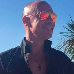 Mattia “Malestro” Ravaglia