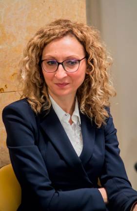 #getAltImage_v1($tempImage)