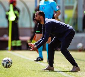 Ashley Cole viaggia spedito verso la conferma: una scelta decisa dalla proprietà americana (Zanotti)