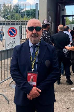 #getAltImage_v1($tempImage)