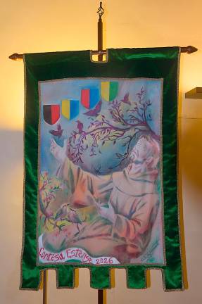 #getAltImage_v1($tempImage)