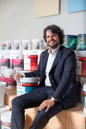 #getAltImage_v1($tempImage)