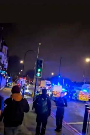 #getAltImage_v1($tempImage)