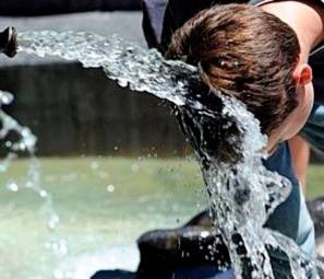 Meteo Romagna, arriva la quarta ondata di caldo africano, da mercoledì tornano le notti tropicali