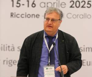 Cesena, addio a Michele Dall’Ara, colonna della Cisl: mondo sindacale in lutto