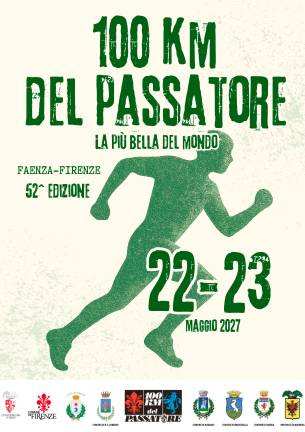 Menzione speciale