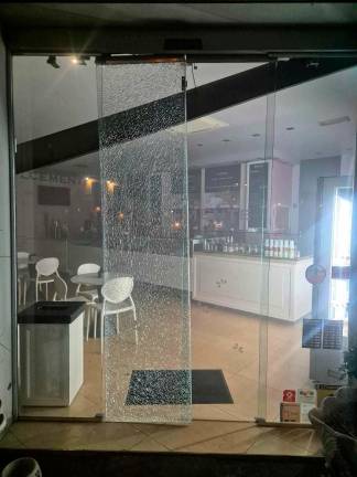 #getAltImage_v1($tempImage)