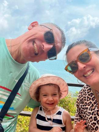 #getAltImage_v1($tempImage)